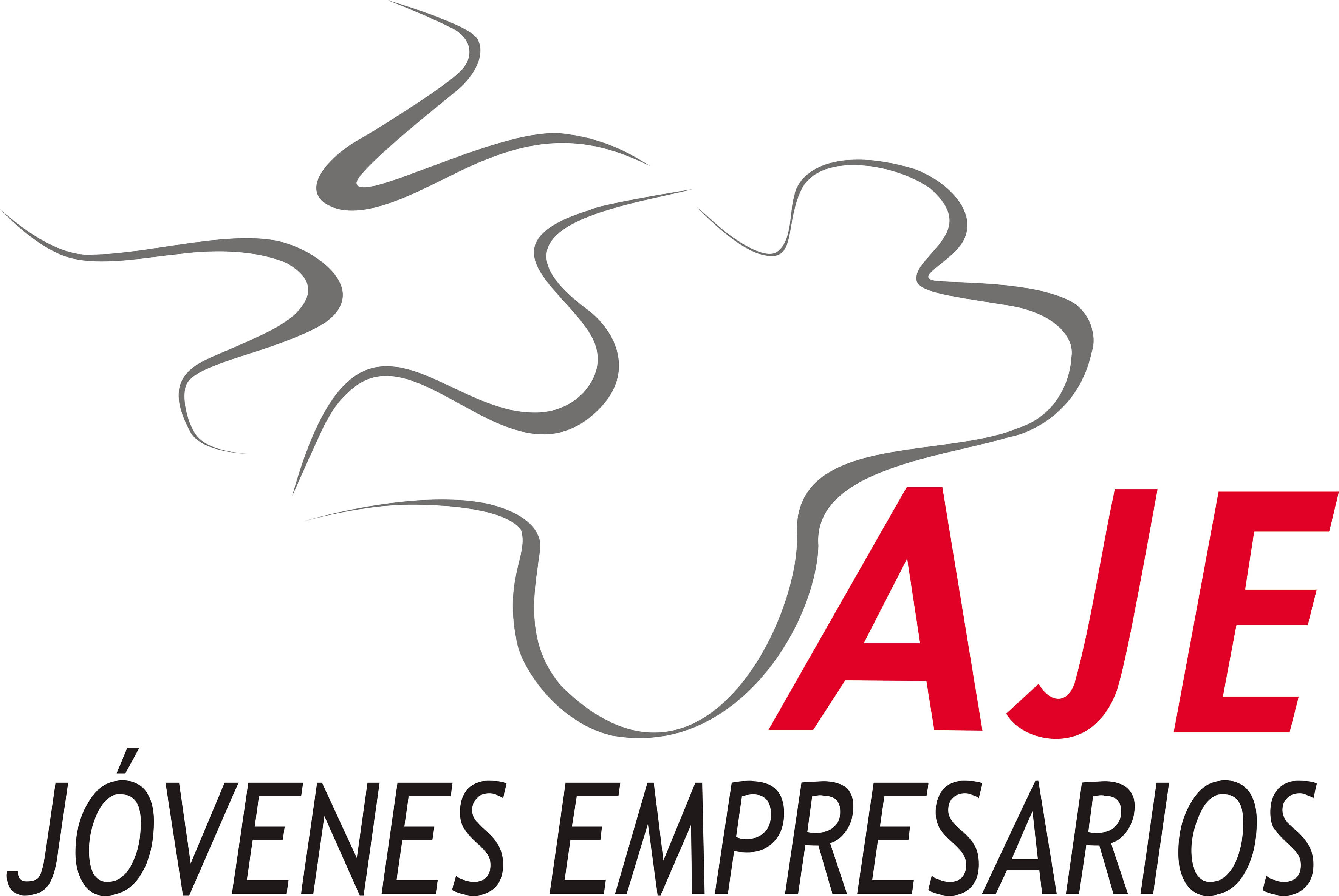 Aje