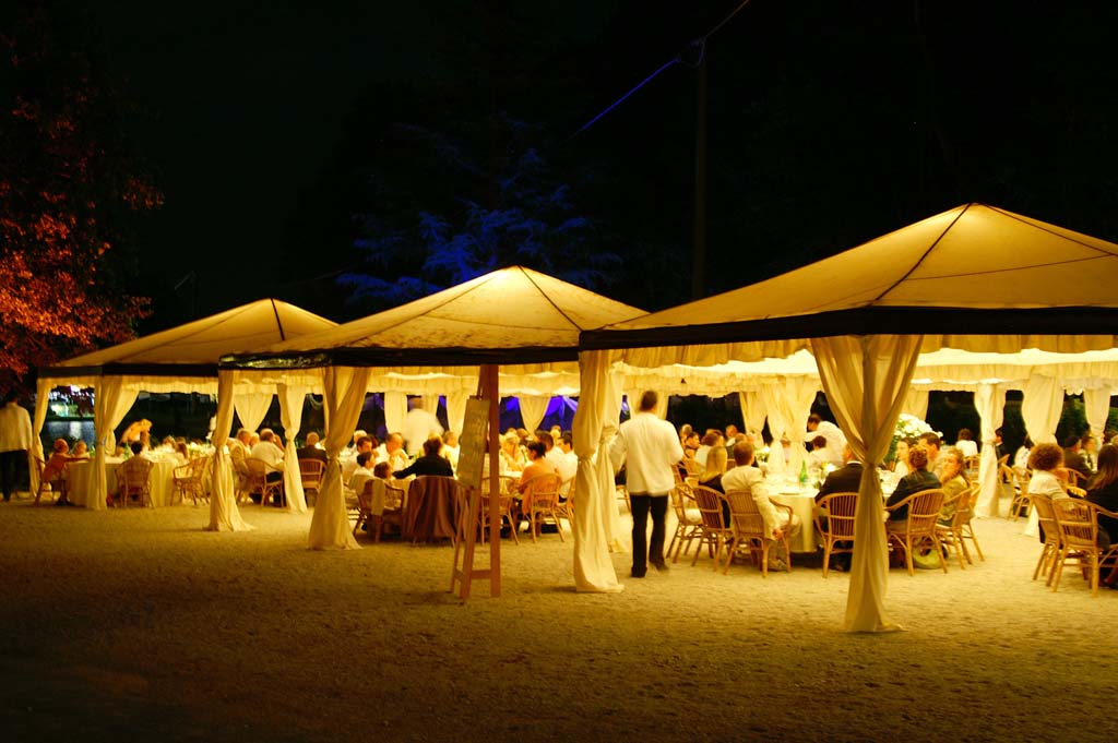Eventos